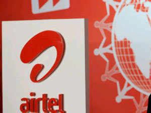 airtel selfcare login|Airtel to generate detailed bills for pre.